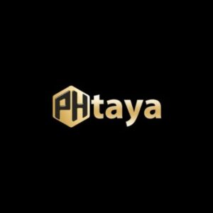Foto de perfil de PHTaya