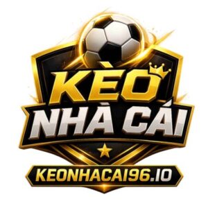 Foto de perfil de https://keonhacai96.io/