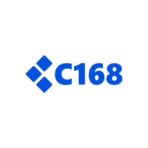 Foto de perfil de C168