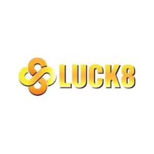 Foto de perfil de luck8