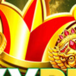 Foto de perfil de Yyph8