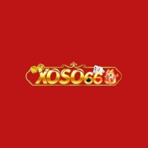Foto de perfil de XOSO66