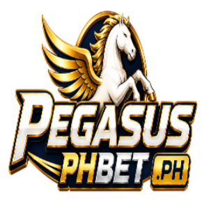 Foto de perfil de https://pegasusphbet.ph/