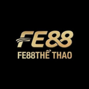 Foto de perfil de FE88