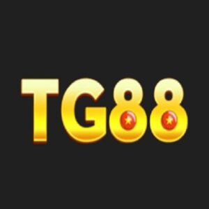 Foto de perfil de Nhà Cái TG88