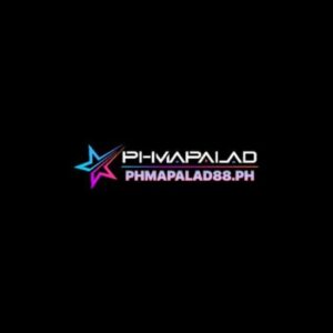 Foto de perfil de PHMapalad