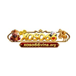 Foto de perfil de XOSO66 VINA