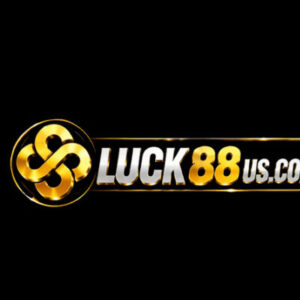 Foto de perfil de Luck88us