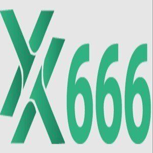 Foto de perfil de TX666