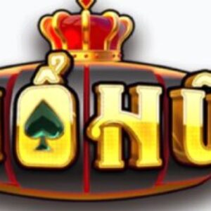 Foto de perfil de CEO