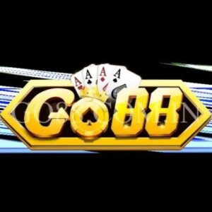 Foto de perfil de go88
