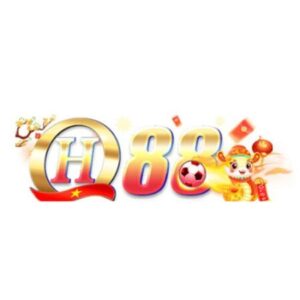 Foto de perfil de HQ88
