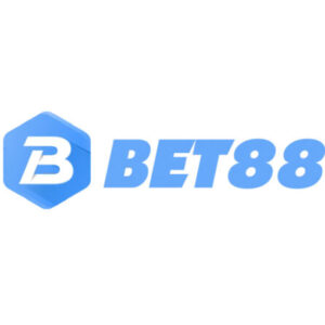 Foto de perfil de Nhà Cái BET88