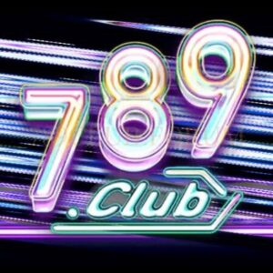 Foto de perfil de 789club