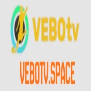 Foto de perfil de vebotv