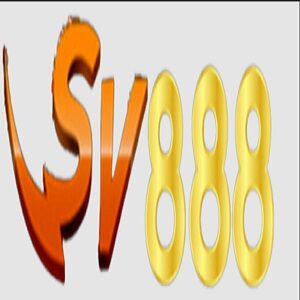Foto de perfil de SV888