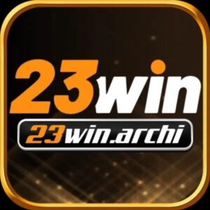 Foto de perfil de 23Win