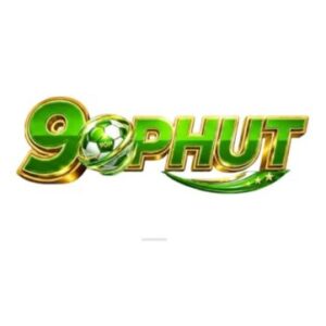 Foto de perfil de 90phut