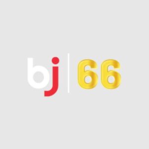 Foto de perfil de BJ66