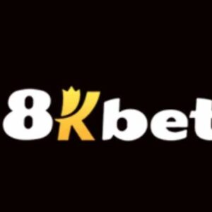 Foto de perfil de 8KBET
