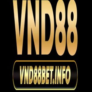 Foto de perfil de VND88