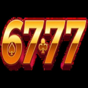 Foto de perfil de 6777