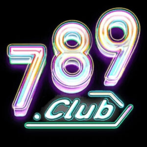 Foto de perfil de 789Club
