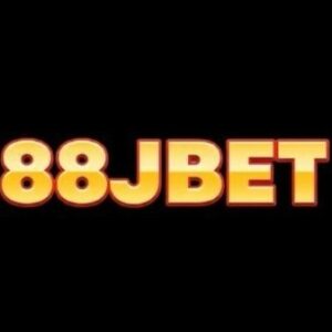 Foto de perfil de 88JBet