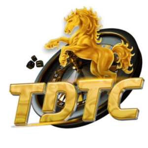Foto de perfil de https://vn-tdtc.net/