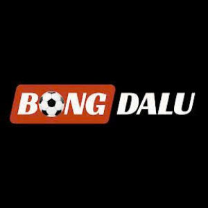 Foto de perfil de BONG