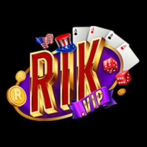 Foto de perfil de rikvip75