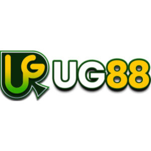Foto de perfil de UG88