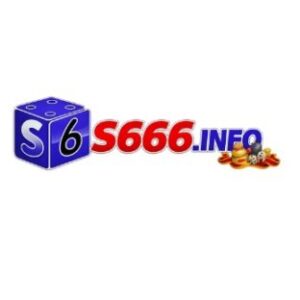 Foto de perfil de s666info