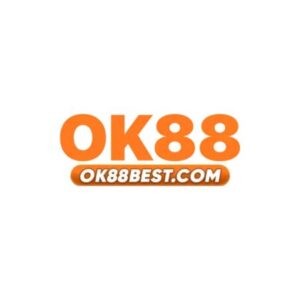 Foto de perfil de https://ok88best.com/