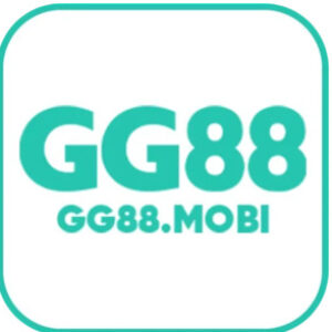 Foto de perfil de Gg88