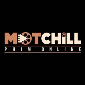 Foto de perfil de MOTCHILL