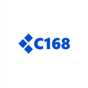 Foto de perfil de C168