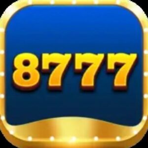 Foto de perfil de 8777