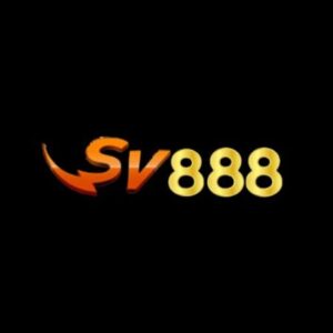 Foto de perfil de SV888