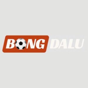 Foto de perfil de Bong