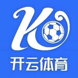 Foto de perfil de 开云体育