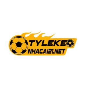 Foto de perfil de Tỷ Lệ Kèo Nhà Cái 21Net