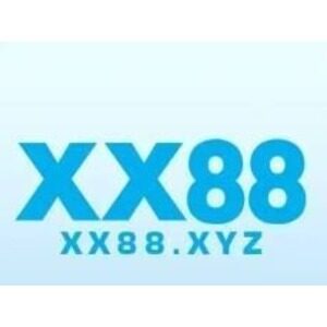 Foto de perfil de XX88