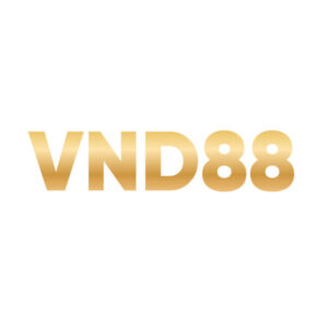 Foto de perfil de VND88