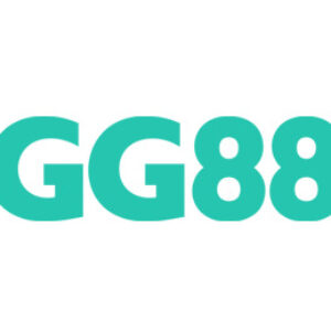 Foto de perfil de GG88