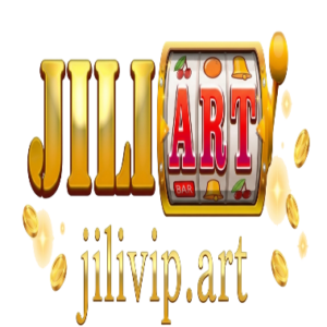 Foto de perfil de https://jilivip.art/