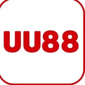 Foto de perfil de UU88