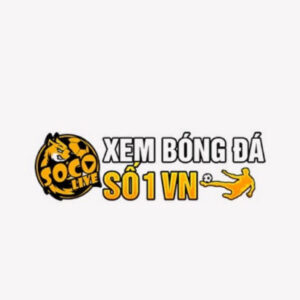 Foto de perfil de Xem Bóng Đá Trực Tiếp