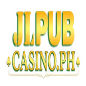 Foto de perfil de JLPub