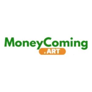 Foto de perfil de MoneyComing